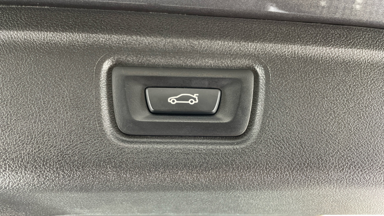 BMW 3 Series 320i M Sport 5dr Step Auto Petrol Estate